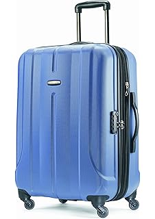 samsonite fiero 28 spinner