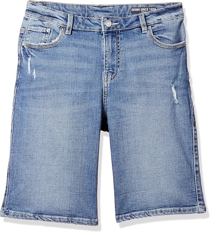 Buy Marks & Spencer Women's Shorts at Amazon.in