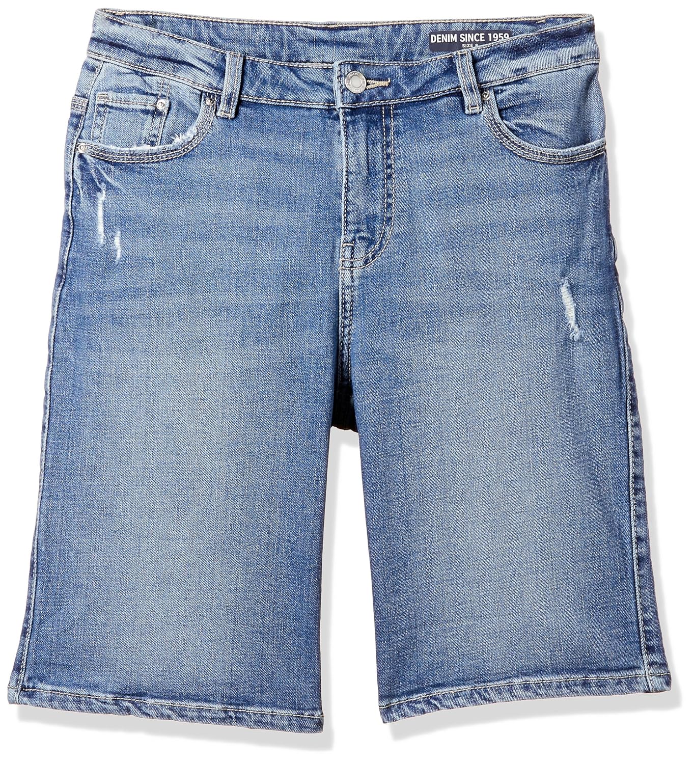 marks & spencer women's shorts