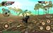 Wild Panther Sim 3D