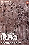 Ancient Iraq: Third Edition (Penguin History)