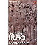 Ancient Iraq: Third Edition (Penguin History)