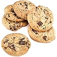 Otis Spunkmeyer Thaw & Serve Chocolate Chunk Cookie, 2-Ounce, 72-Count Cookies