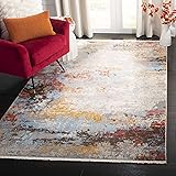 SAFAVIEH Persian Collection Area Rug - 8' x