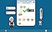 Einstein Brain Trainer HD