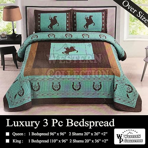 Horse Comforters: Amazon.com