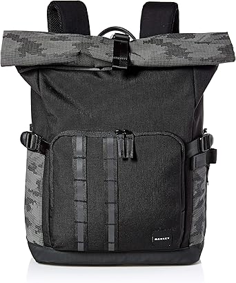 oakley surf backpack