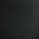 RockJam GA-20W 20 Watt Guitar Amplifier with Headphone Output and Effects view 3