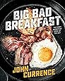 Big Bad Breakfast: The Most Important Book of the Day