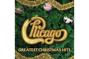 Greatest Christmas Hits