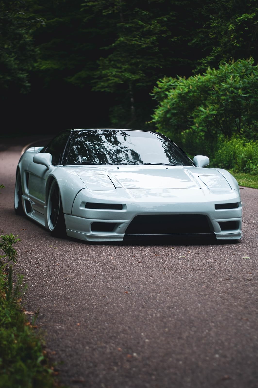 Best cheap lens you can get