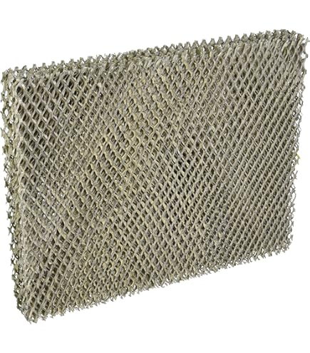 Lennox X6670 MERV 11 Box Replacement Filter also for