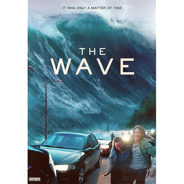The 5th Wave [Blu-ray]: Amazon.ca: Movies & TV Shows