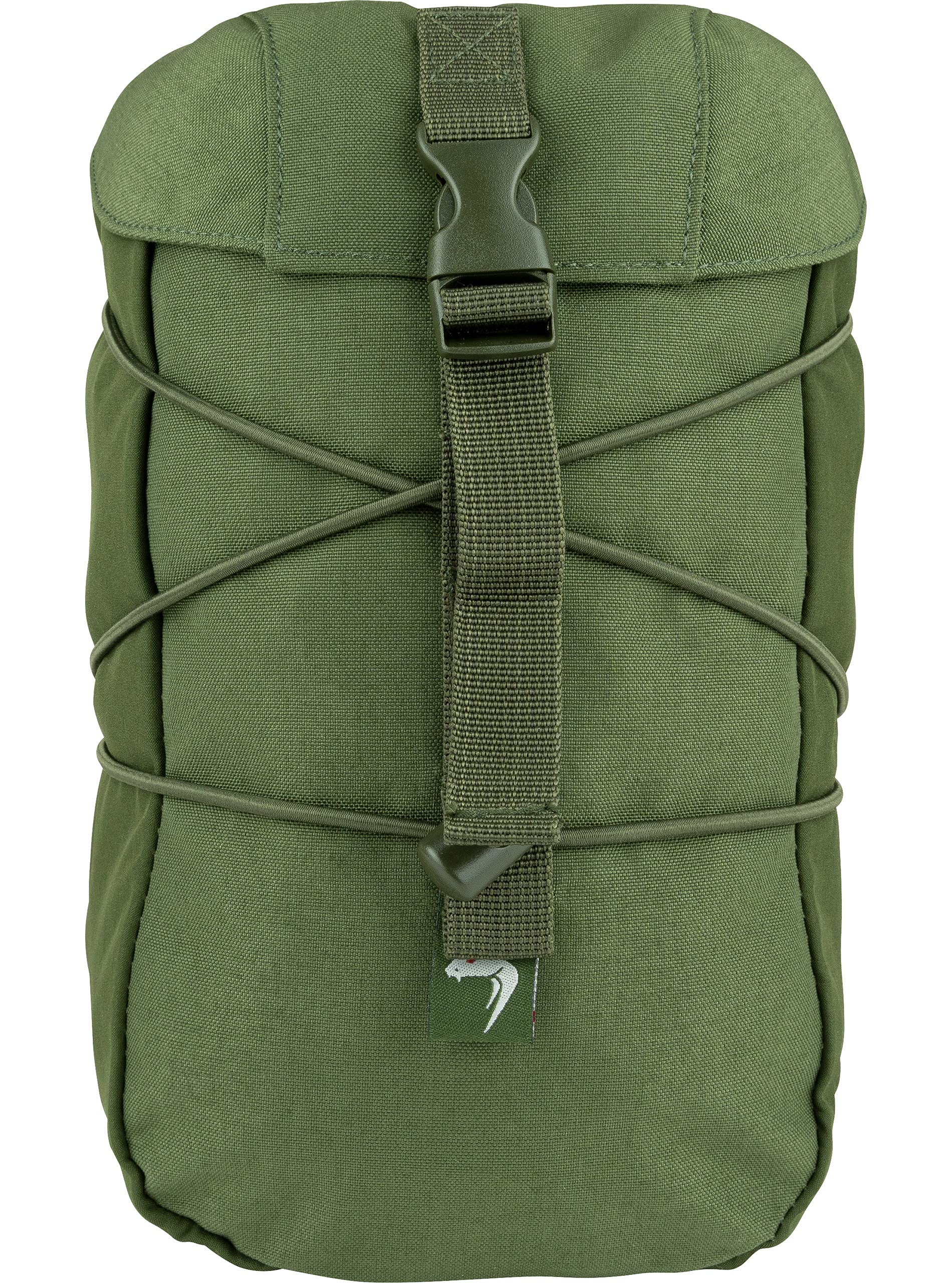 Viper TACTICAL Stuffa Pouch Green