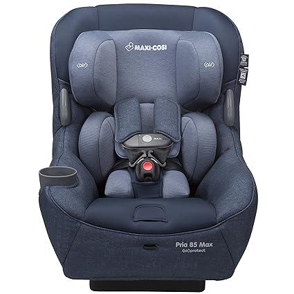 best maxi cosi car seat for 1 year old