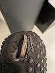Review Image by johannacp45