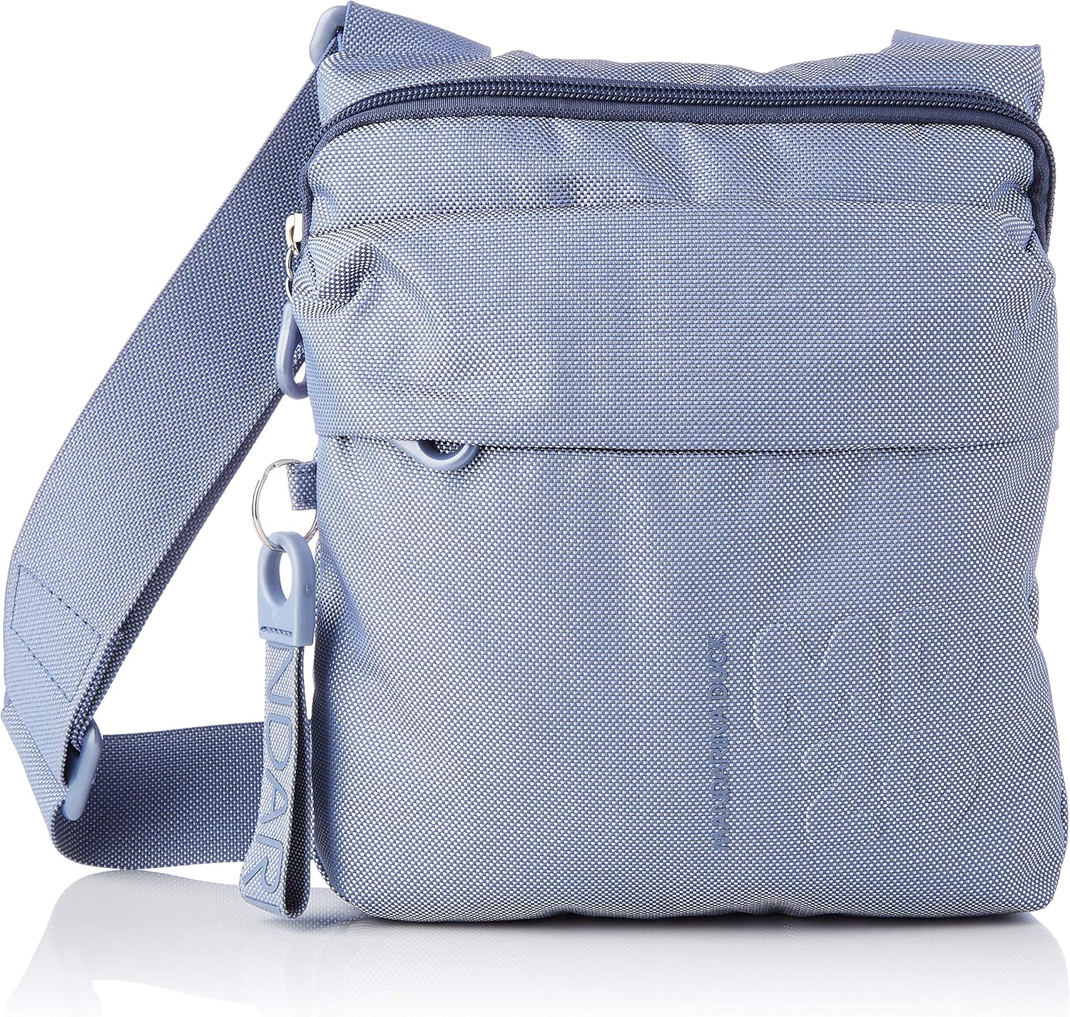 Mandarina Duck Women's Bag Handbags