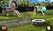 Rescue the Enchanter Lite