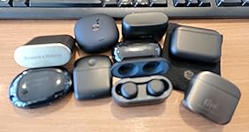 Review Image by HJeffK