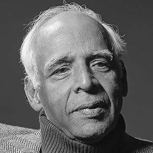 Eknath Easwaran