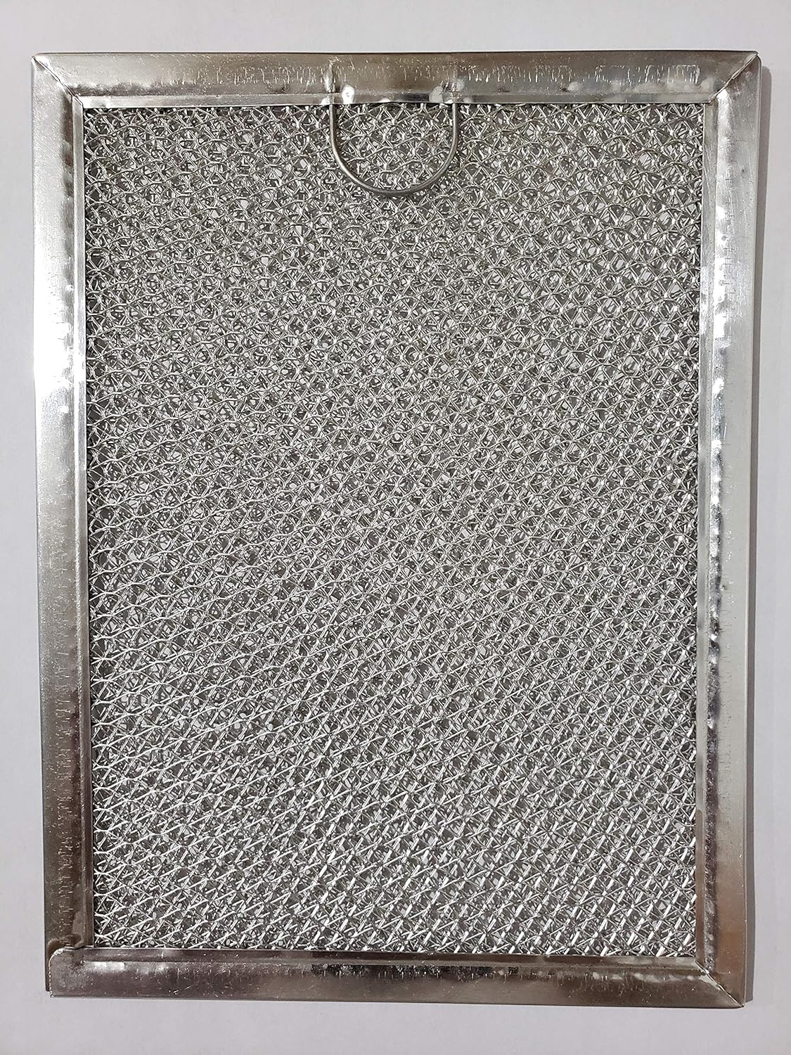 Top 10 Frigidaire Microwave Filter 5303319568 Home Previews