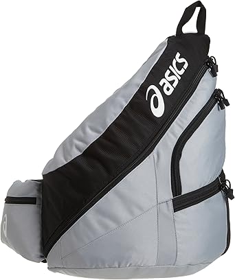 asics sling bag