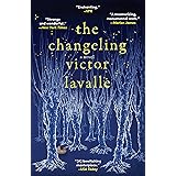 The Changeling: A Novel