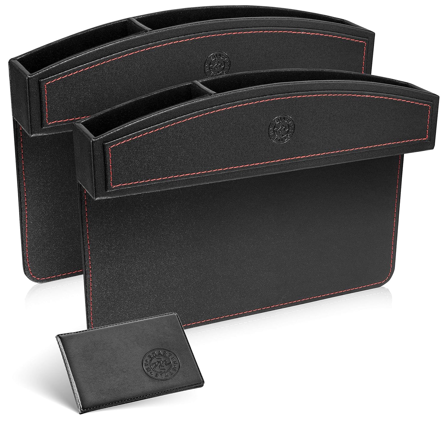Best car seat gap insert