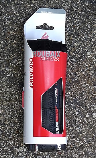 roubaix pro gripton