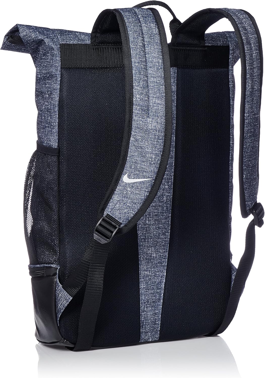 nike sport 3 golf backpack