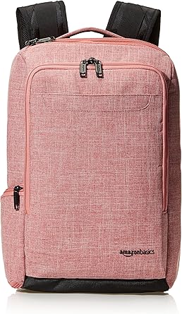 amazon basic carry on backpack