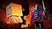 Minecraft: Story Mode