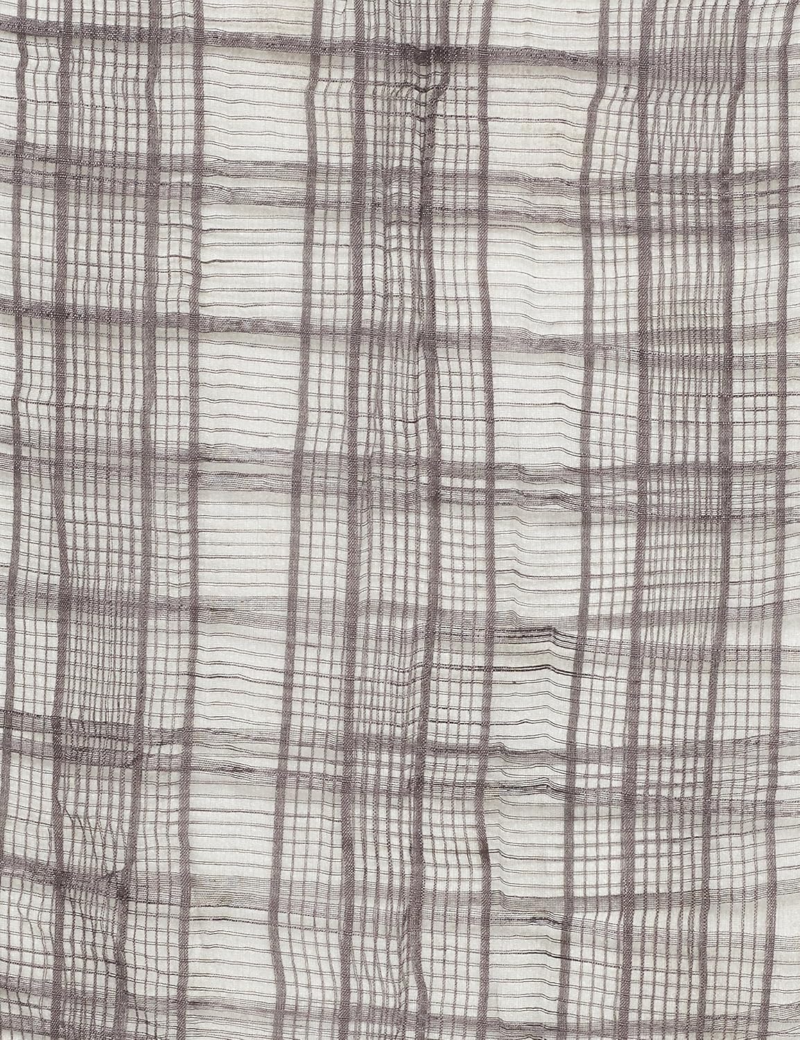 aurelia women's dupatta