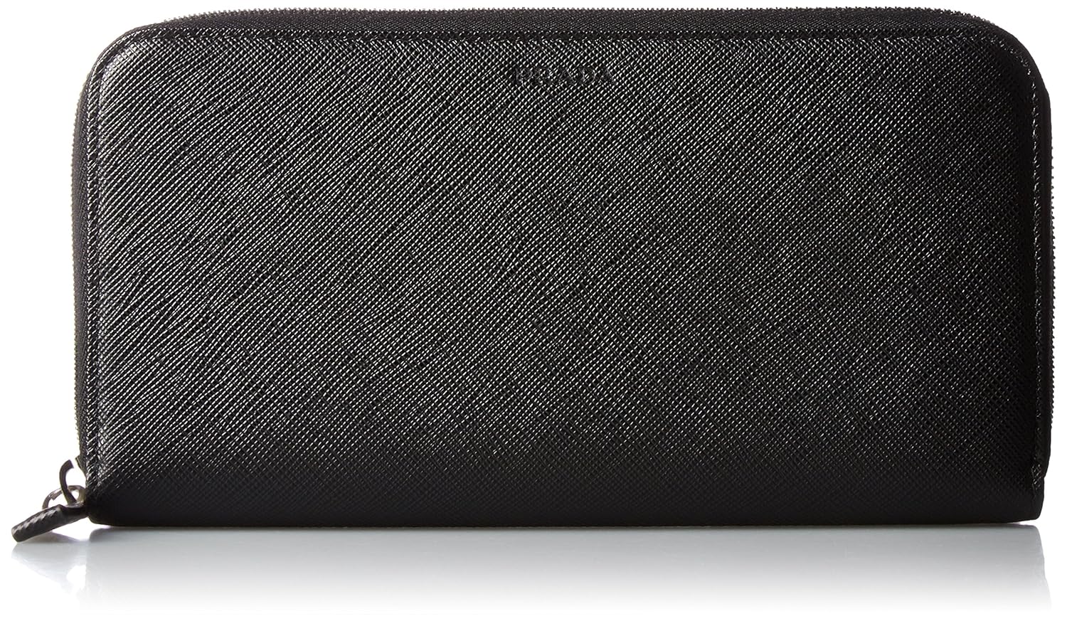 デキる男は財布もこだわる 10万円以内で買える極上財布まとめ