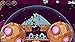 Angry Birds Space