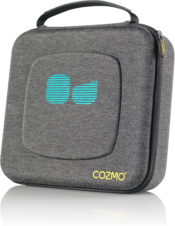 cozmo case amazon