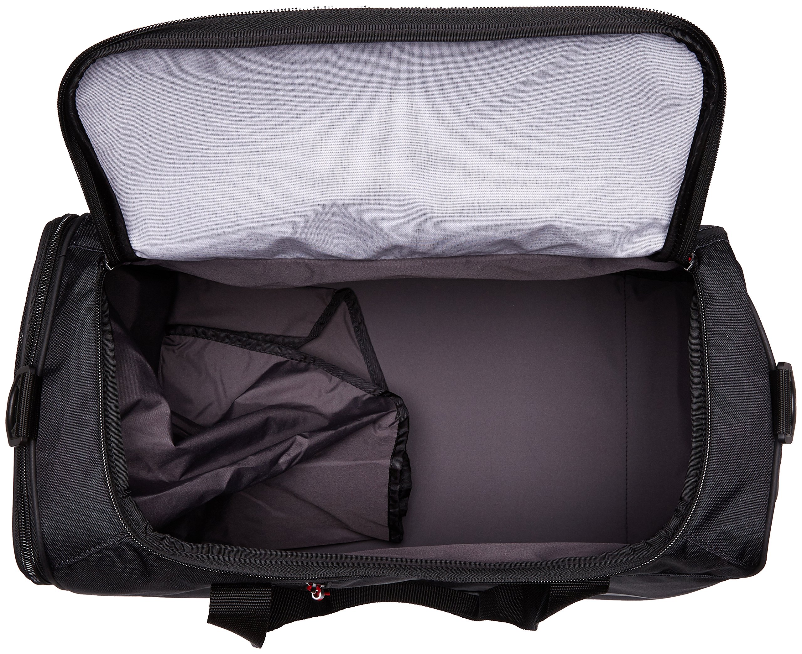 golf duffel bag nike sport