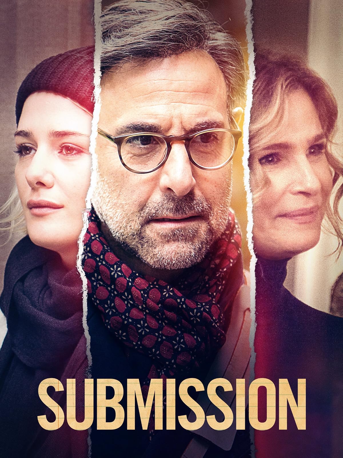Amazon Com Watch My Days Of Mercy Prime Video