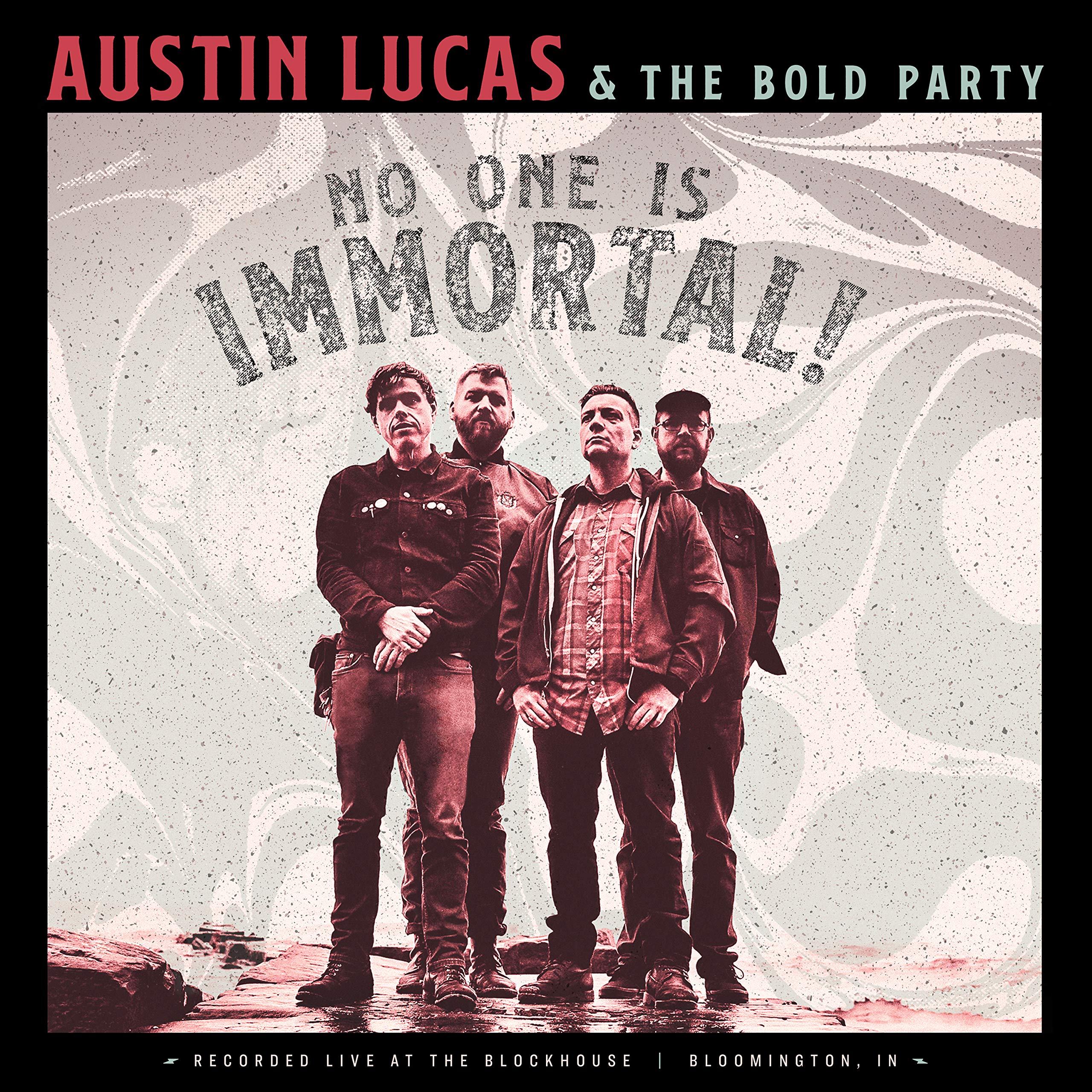 No One Is.. -CD+DVD-