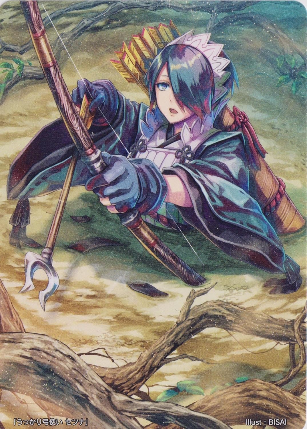 Amazon ファイアーエムブレム サイファ スペシャルマーカーカード