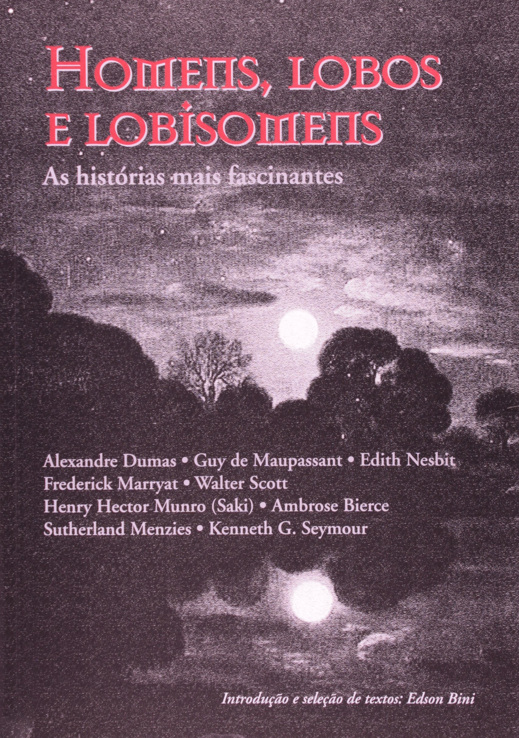 Le Loup Guy De Maupassant