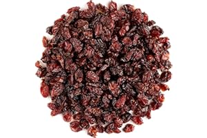 Barberries Dried Fruit Berries - Barberries Barberrys Barberry Berries Barberry Fruit Berry Bilberry Tea Bilberries Organic D