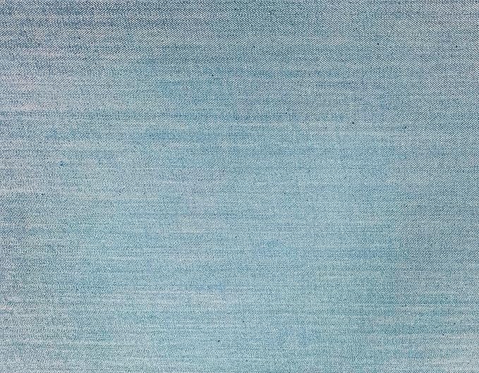 light denim material