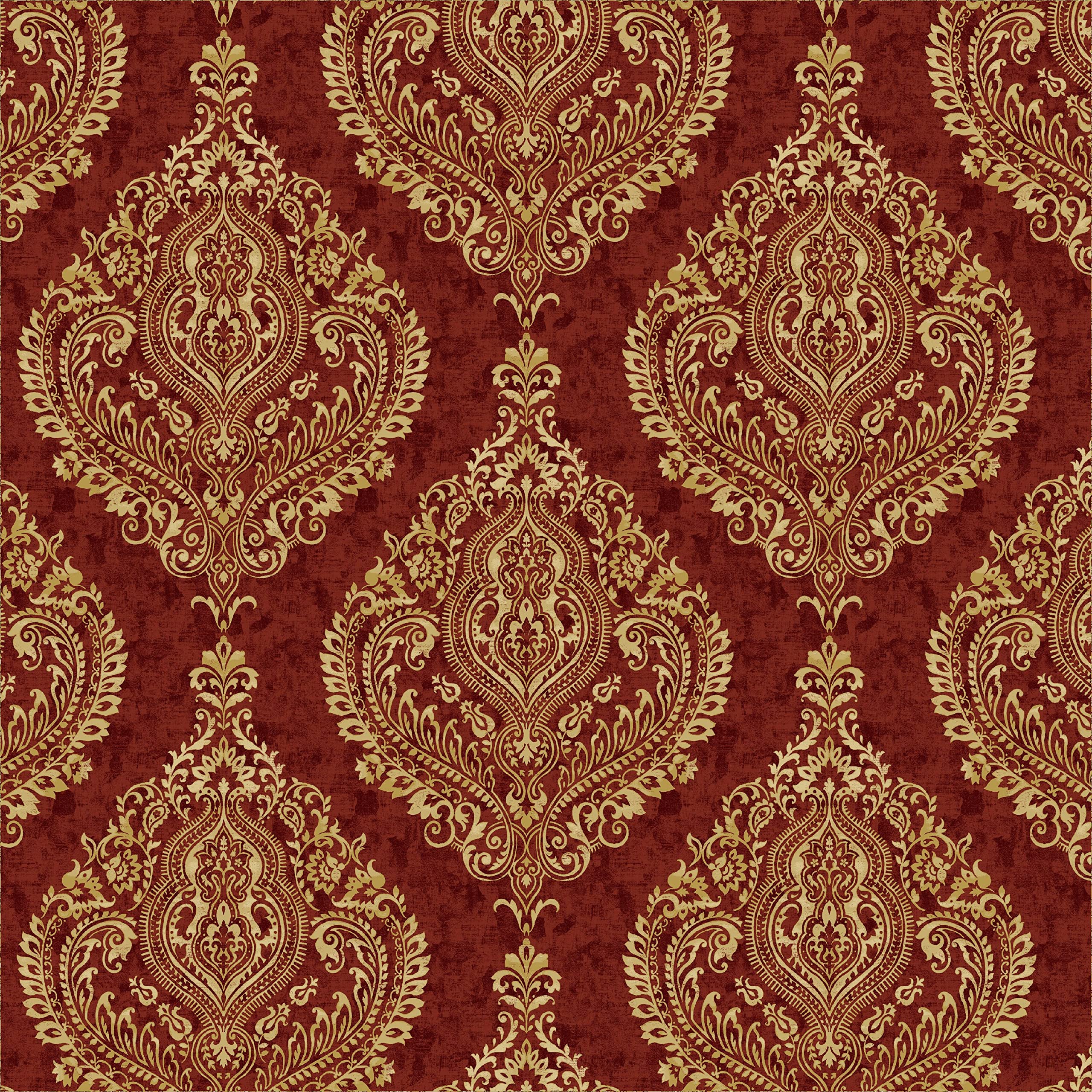 Stitch & Sparkle 100% Cotton Duck 45