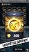 MyNBA2K16