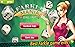 Farkle Mania - Slot game