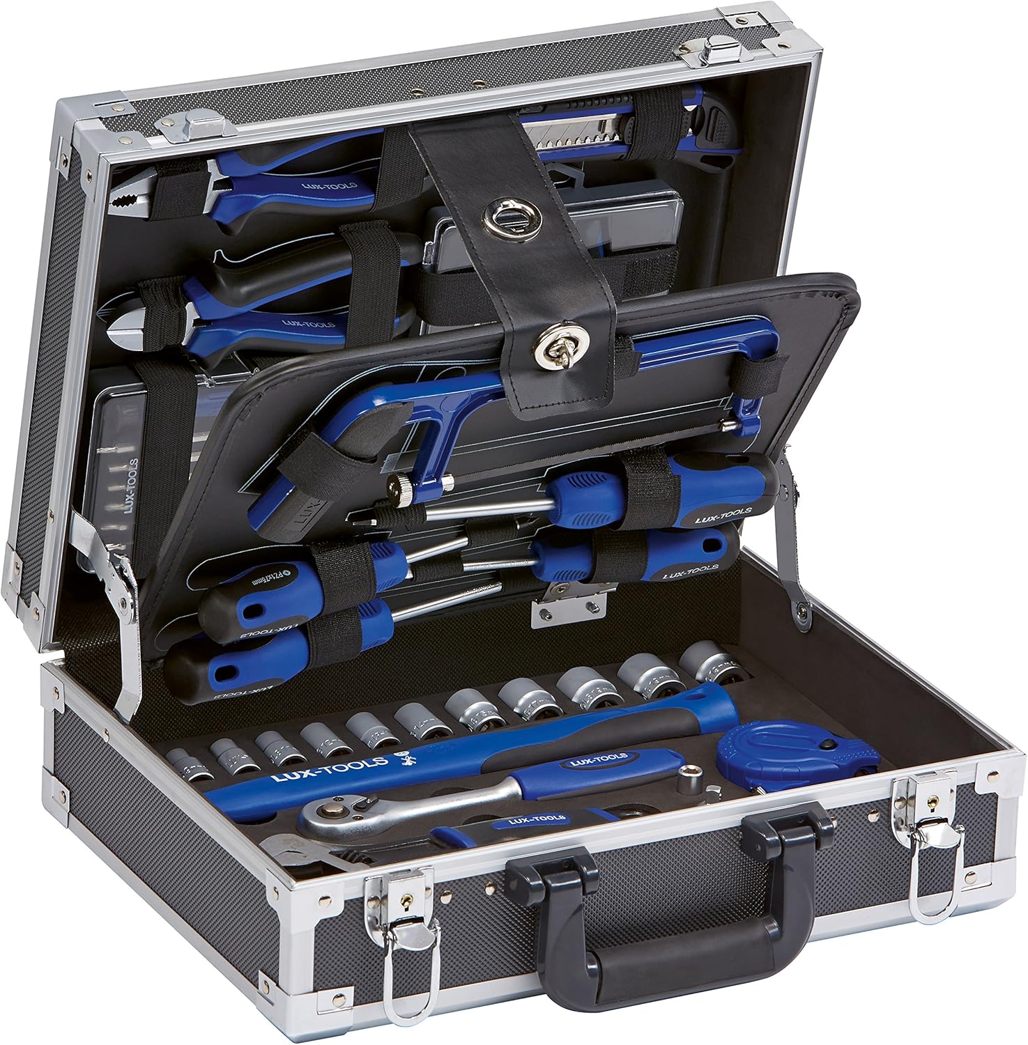 Lux tools ita Lux tools ita