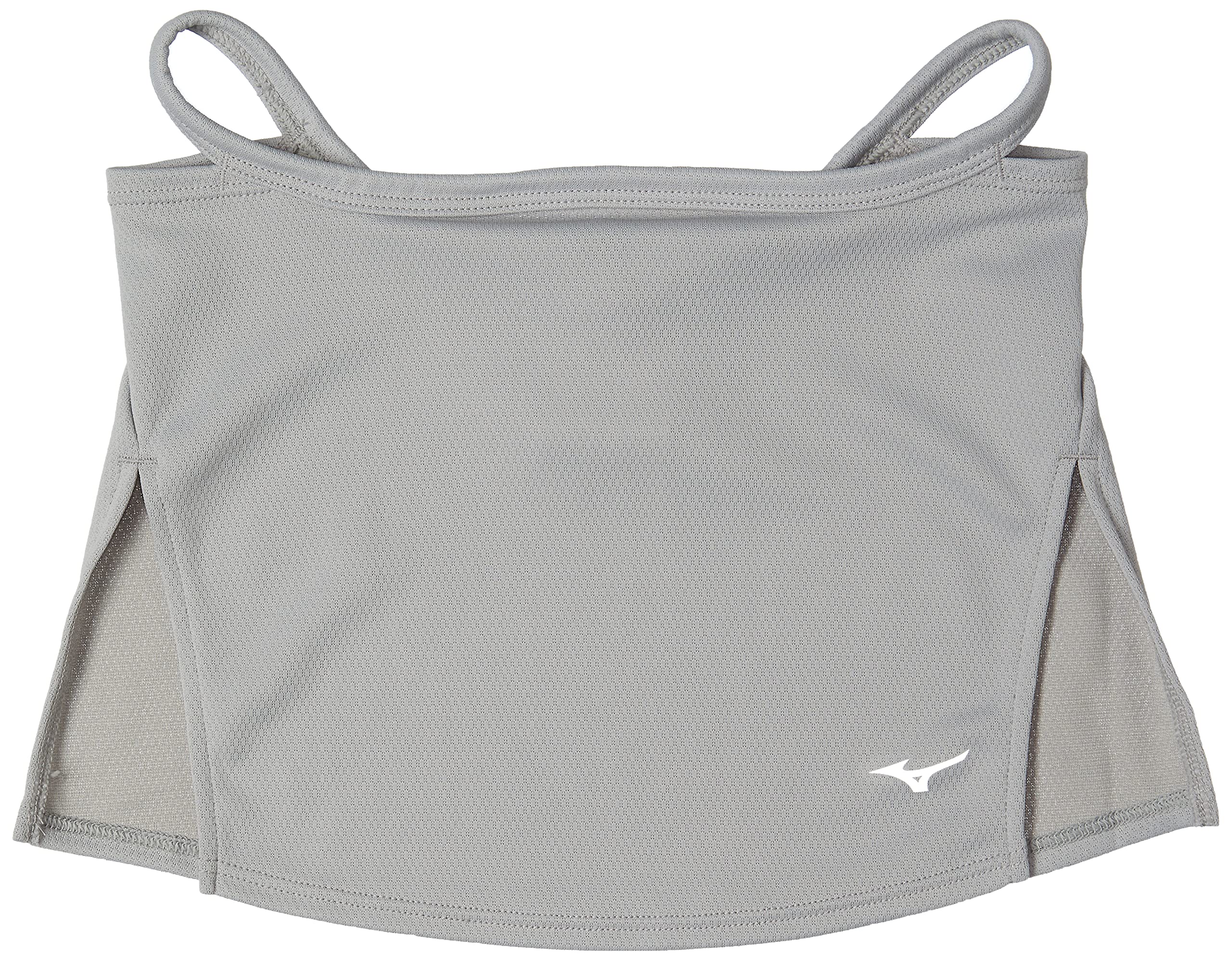 ミズノ フェイスガード ドライサイエンス フェイスカバー マスク Free Sizeの商品画像