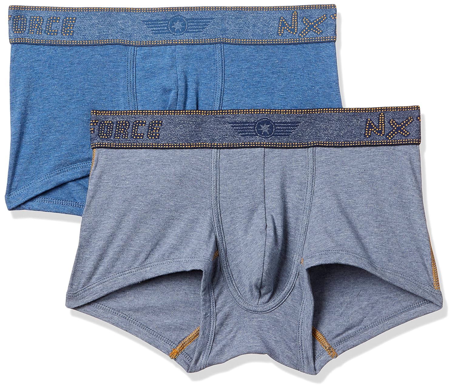 true religion two piece