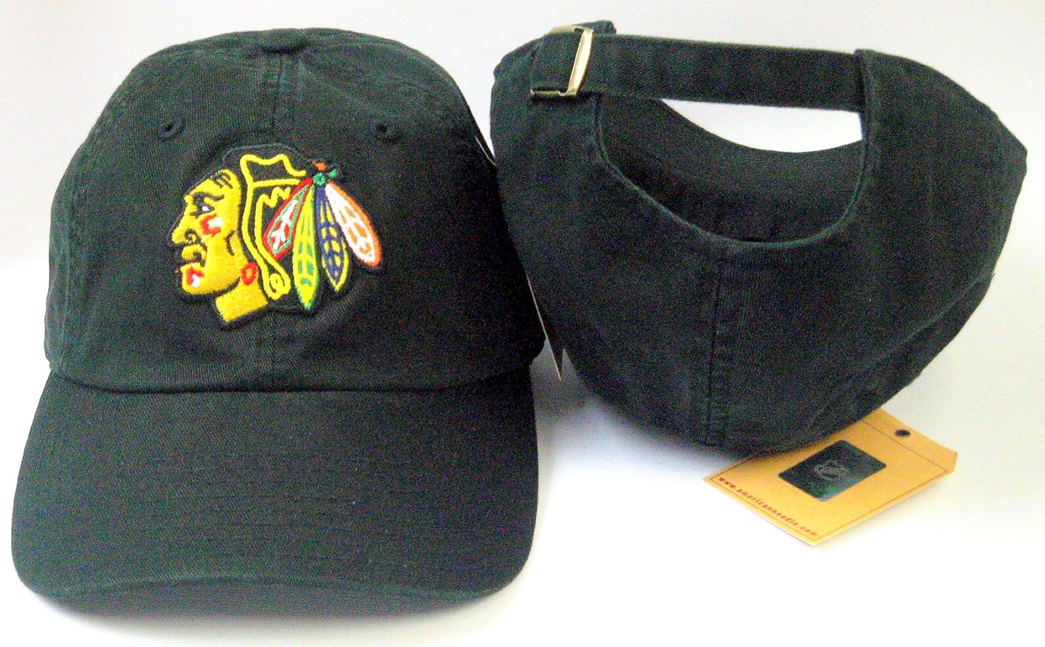 Best chicago blackhawks stanley cup puck